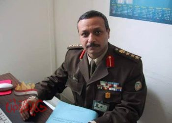 من حكايات الوطن 