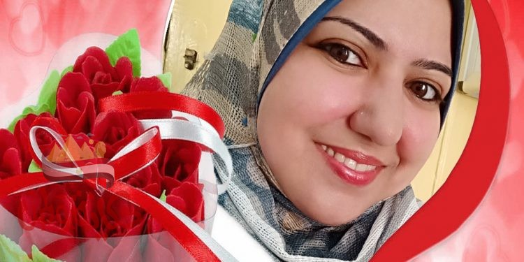 ما جنته يداك