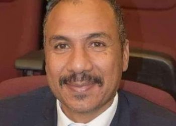 القاهرة فوق منصة التتويج للعام الخامس علي التوالي