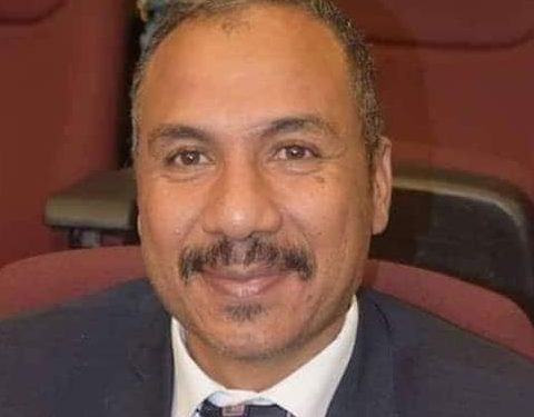 القاهرة فوق منصة التتويج للعام الخامس علي التوالي