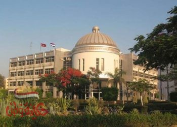 دبلومات دراسات عليا جديدة بكلية الآداب جامعة الفيوم