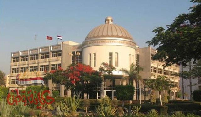 دبلومات دراسات عليا جديدة بكلية الآداب جامعة الفيوم