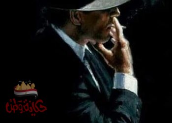 أسرار تجلت جسور ذوابها .