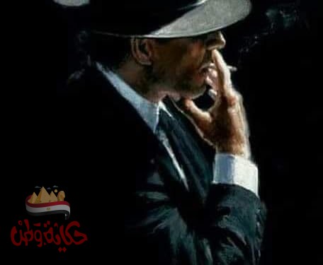 أسرار تجلت جسور ذوابها .