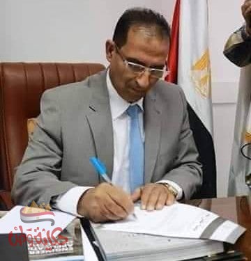 جامعة أسوان : تهنئ نادي أسوان علي الفوز والبقاء في دوري الأضواء الممتاز