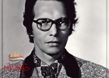 اخــــــناتون الإخـــراج 