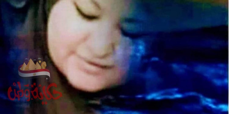 َ انا إمراه وقبلت التحدي