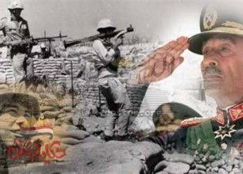 اعياد أكتوبر والإنتصارات