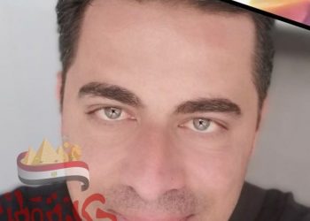 أنتِ حبيبتي أنا …!