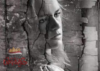 َ َ [ أنثي —- العنكبوت ]