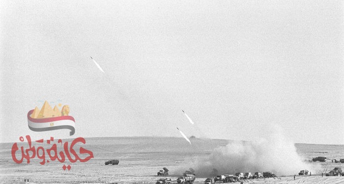 بشائر النصر 4 ( يوم الحساب )