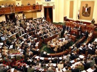 تساؤل عميق !