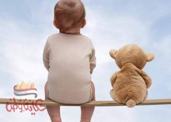 أنا المسئول