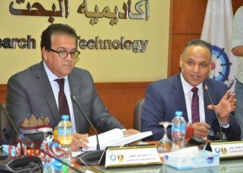 إعلان جوائز الدولة لعام 2019 .. هشام فؤاد ويحي بهي الدين يحصدون جائزة النيل