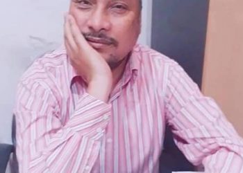 ..زهرة الروح ..