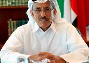 مجموعة الحبتور تفتتح مكتبها في القاهرة نهاية العام الحالي لتعزيز الفرص الاستثمارية في مصر