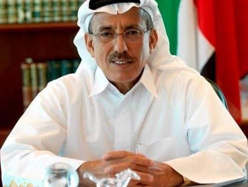 مجموعة الحبتور تفتتح مكتبها في القاهرة نهاية العام الحالي لتعزيز الفرص الاستثمارية في مصر