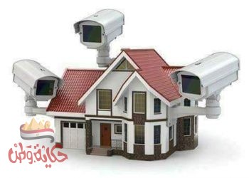 استمرار عمليات رفع المخلفات بنطاق حى المنتزه اول