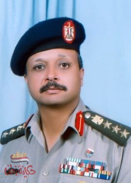 مالاتعرفه عن حرب أكتوبر 73 :