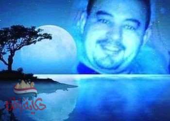 بحبها وقلبي دليلي