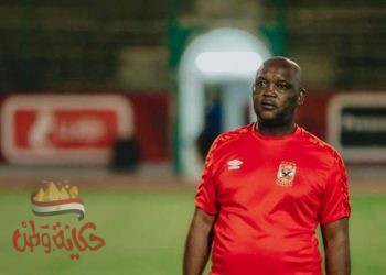 موسيمانى يمنح المعارين قبلة الحياة