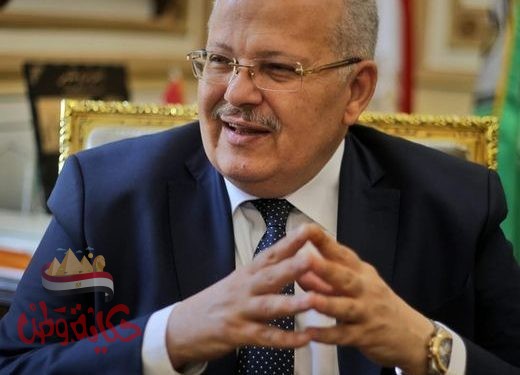   الخشت يوجه التهنئة لأساتذة جامعة القاهرة الفائزين بجوائز الدولة في العلوم والعلوم التكنولوجية المتقدمة