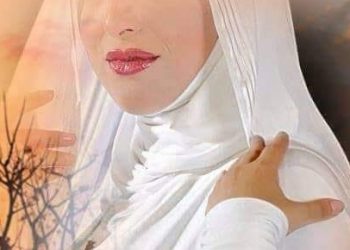 من عينيك لا مهرب