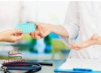 مرض السعار واعراضة وكيف ينتقل للانسان