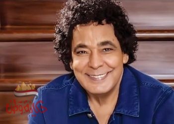 منير :صراحتي افقدتني ضعاف النفوس و معجب قال لي “ينعل أبوك”