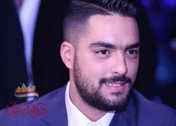 الشافعي يؤجل طرح ” عملاق ” ليوم واحد .. وهذا هو السبب