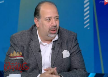 وليد العطار:شروط الدرجات الأدنى لن يتم تغيرها والدورى الجديد نهاية نوفمبر المقبل