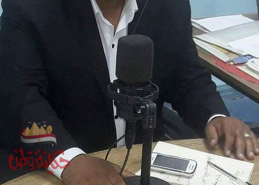 أهم وأبرز عناوين الصحف