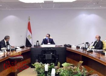 إطلاق 72 خدمة رقمية بنهاية 2020تصل إلى 550 خدمة في 2023