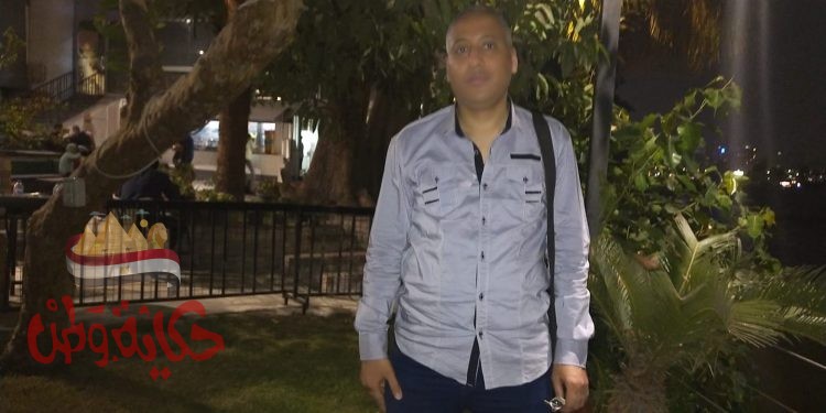 احزن قد ما تحزن