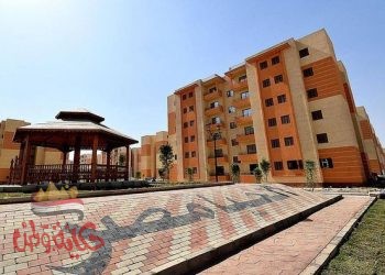 وزير الإسكان يكشف تفاصيل طرح 125 ألف وحدة سكنية كاملة التشطيب لمحدودى ومتوسطى الدخل