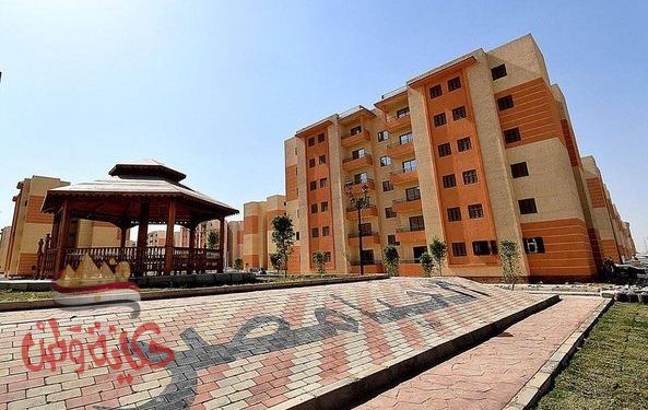 وزير الإسكان يكشف تفاصيل طرح 125 ألف وحدة سكنية كاملة التشطيب لمحدودى ومتوسطى الدخل