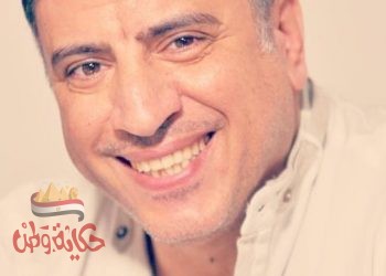 “ريسايكل ” خلال أيام على مسرح الطليعة