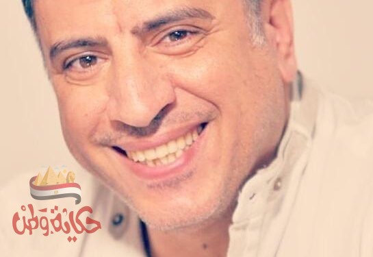 “ريسايكل ” خلال أيام على مسرح الطليعة