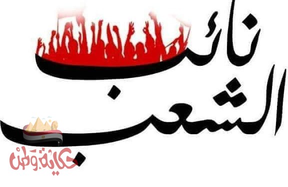 انتخابات نواب 2020 علي الابواب