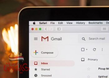 الهاتف الذكي و سوق العمل