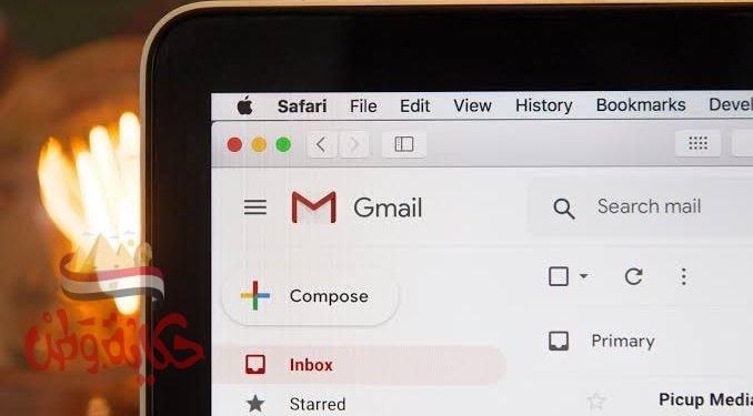 الهاتف الذكي و سوق العمل