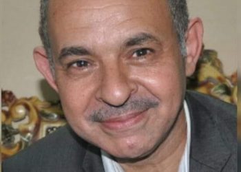 بحلم بكرة يكون لي مكان