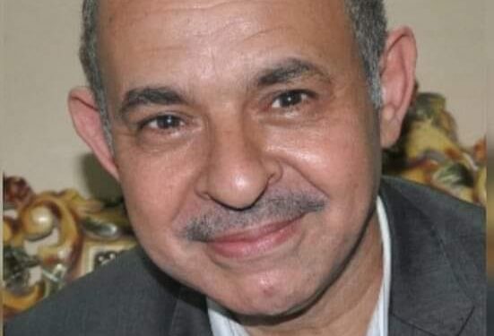 بحلم بكرة يكون لي مكان