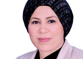 الاقتصاد الرقمي ….فرص وتحديات