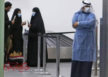 تعرف على حصيلة وفيات كورونا في دول الخليج