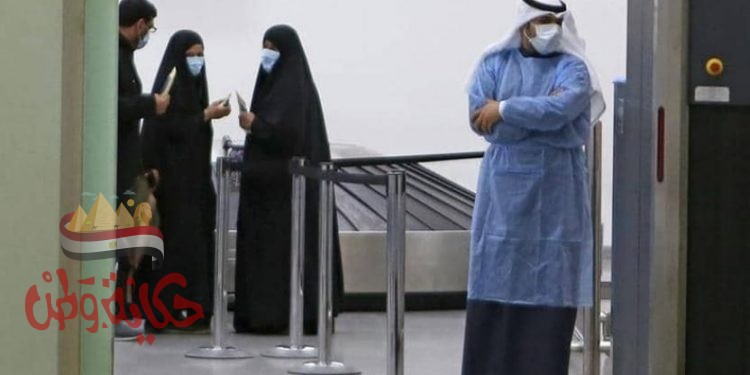 تعرف على حصيلة وفيات كورونا في دول الخليج