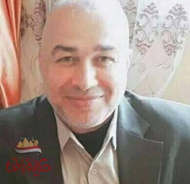 نعم تلك هي حقيقة التعلم عن بعد ..!