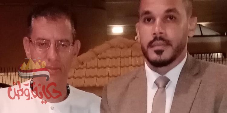 إستمراراً لإحتفالية (قادرون بإختلاف).. حفل لذوي الهمم بالغردقة