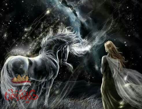 عودة الروح ..