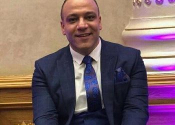 تهنئه قلبيه من اسرة حكاية وطن